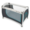 hauck-play-relax-travel-cot-hearts-portable-crib