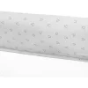 hauck-play-relax-travel-cot-hearts-portable-crib 2