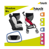 hauck-shadow-me-car-seat-stroller-sunshade 1
