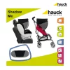 hauck-shadow-me-car-seat-stroller-sunshade 1