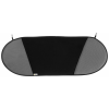 hauck-shadow-me-car-seat-stroller-sunshade