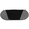 hauck-shadow-me-car-seat-stroller-sunshade