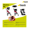 hauck-shadow-me-car-seat-stroller-sunshade 2