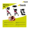hauck-shadow-me-car-seat-stroller-sunshade 2