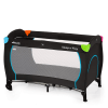 hauck-sleep-'n-play-Center-multicolour-black 8