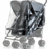 hauck-turbo-duo-roadster-raincover-pushchair
