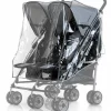 hauck-turbo-duo-roadster-raincover-pushchair