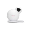 iBabyCare M6T Wi-Fi Connect Video Baby Monitor