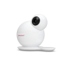 iBabyCare M6T Wi-Fi Connect Video Baby Monitor 78