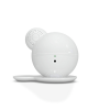 iBabyCare M6T Wi-Fi Connect Video Baby Monitor 8