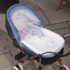 insect-net-for-pram-and-carrycot-insect-net-white 1