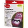 insect-net-for-pram-and-carrycot-insect-net-white