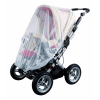 insect_net-white-net-for-pushchair-by-clippasafe-universal-fit 1