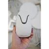 konig-baby_Sense-bundle-breathing-video-monitor 2