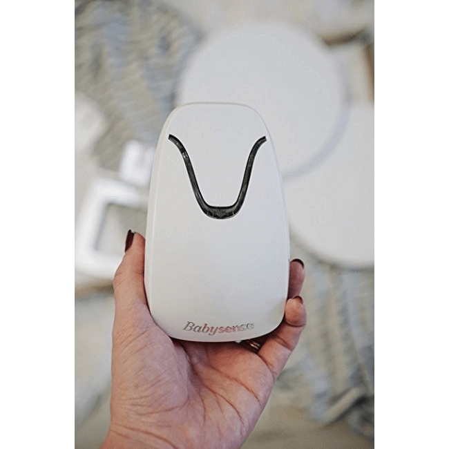 konig-baby_Sense-bundle-breathing-video-monitor 2