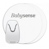 konig-baby_Sense-bundle-breathing-video-monitor 3