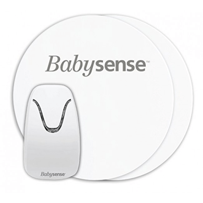 konig-baby_Sense-bundle-breathing-video-monitor 3