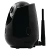 konig-baby_Sense-bundle-breathing-video-monitor 4