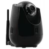 konig-baby_Sense-bundle-breathing-video-monitor 5