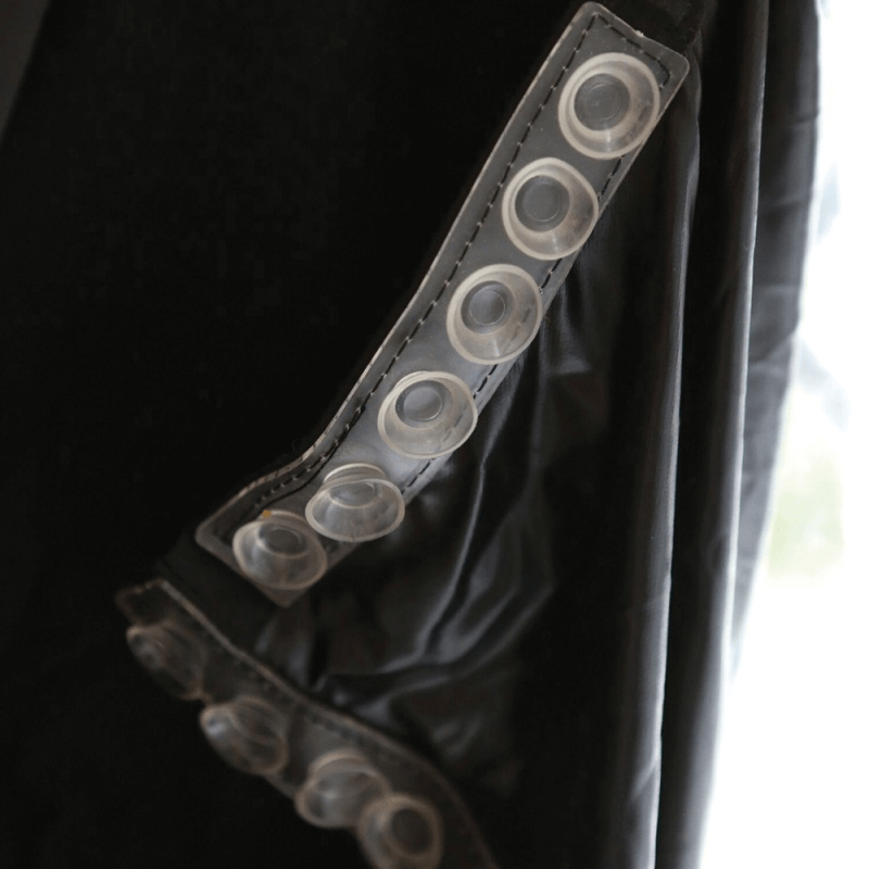 koo-di-black-out-travel-suction-blind 1