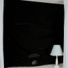 koo-di-black-out-travel-suction-blind