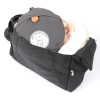 koo-di-black-out-travel-suction-blind 2