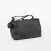 koo_di-messenger-changing-bag-in-black 2