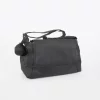 koo_di-messenger-changing-bag-in-black 2