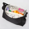 koo_di-messenger-changing-bag-in-black 3