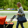 koo_di-messenger-changing-bag-in-black 4