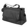 koo_di-messenger-changing-bag-in-black