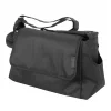 koo_di-messenger-changing-bag-in-black