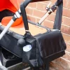 koo_di-messenger-changing-bag-in-black 6