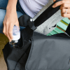 koo_di-messenger-changing-bag-in-black 7