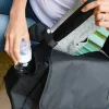 koo_di-messenger-changing-bag-in-black 7