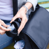 koo_di-messenger-changing-bag-in-black 8
