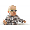 lemon-kids-beaba-lunette-baby-sunglasses 1