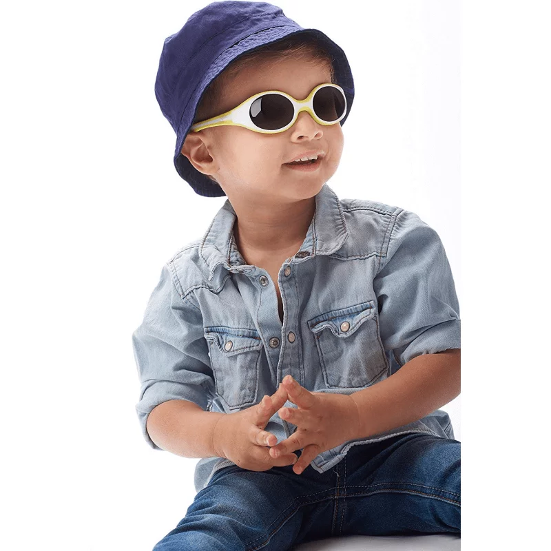 Beaba lunette deals
