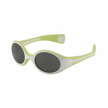 lemon-kids-beaba-lunette-baby-sunglasses