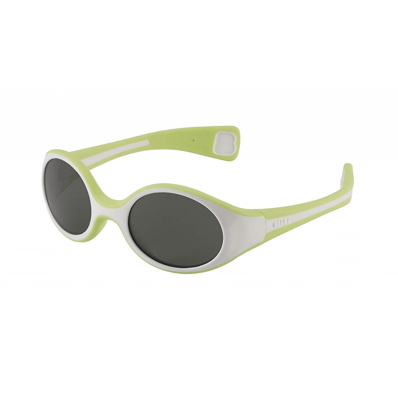 Beaba sunglasses sales uk