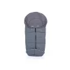 lightgrey-mountain-footmuff-abcdesign-made-in-germany-feet-warmer-body-warmer