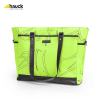 lime-sammy-hauck-changing-bag-nappy-bag-baby-bag