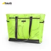 lime-sammy-hauck-changing-bag-nappy-bag-baby-bag
