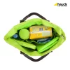 lime-sammy-hauck-changing-bag-nappy-bag-baby-bag 2