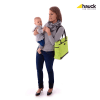 lime-sammy-hauck-changing-bag-nappy-bag-baby-bag 3