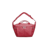 love-red-doona-all_day-bag-for-pushchair-carseat