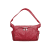 love-red-doona-essentials-bag-for-pushchair-carseat 1