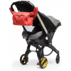 love-red-doona-essentials-bag-for-pushchair-carseat