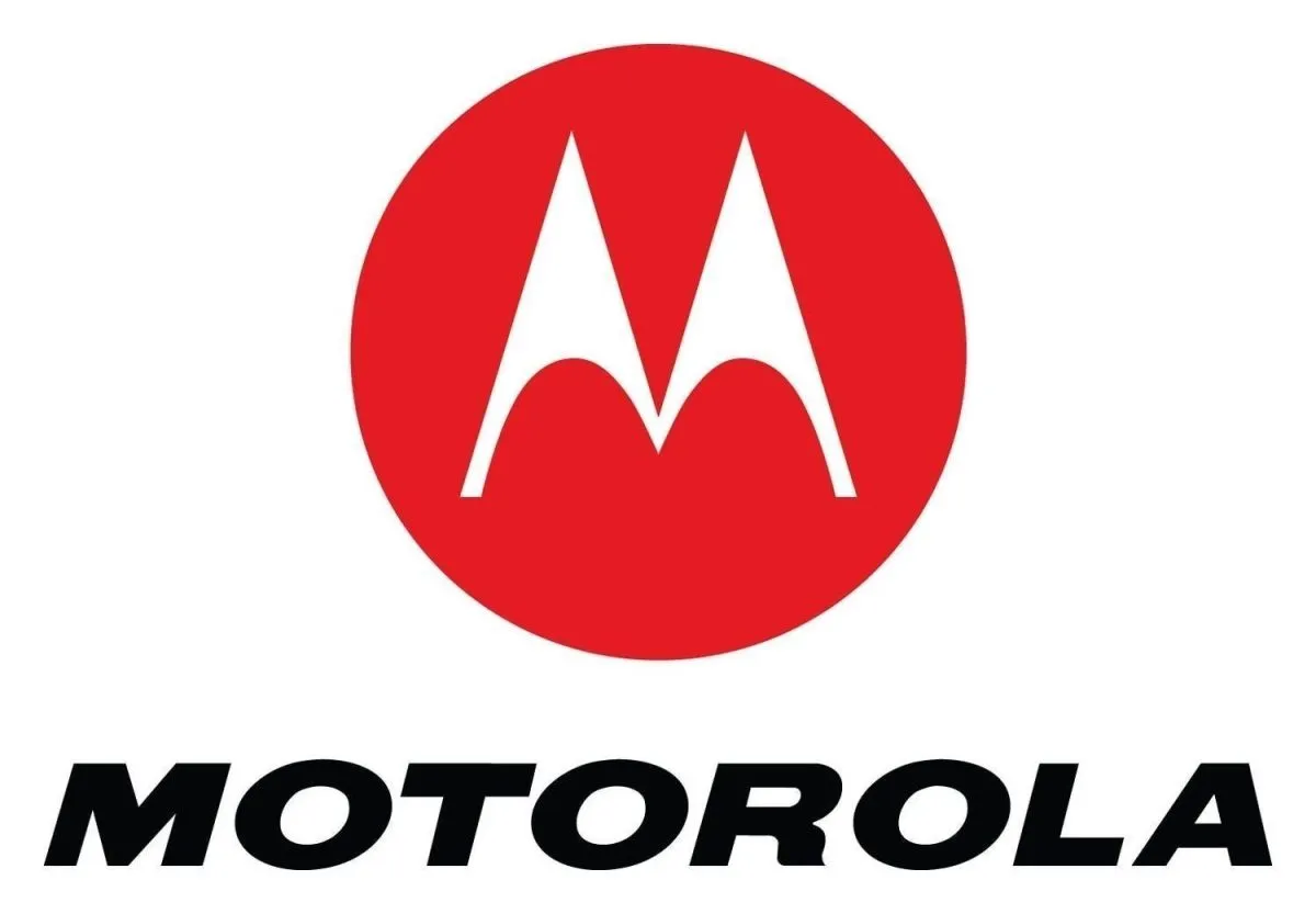 Motorola MBP662 2.4” Video Baby Monitor with Wi-Fi - Image 8