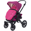 mcy_2018-general-footmuff-frequency-pink-05